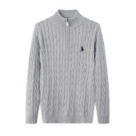 RL Sweater M-XXL (4)