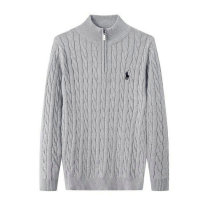 RL Sweater M-XXL (4)