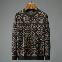 Versace Sweater M-XXL (4)