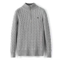 RL Sweater M-XXL (27)