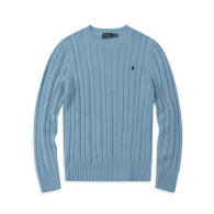 RL Sweater S-XXL (2)