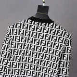 Versace Sweater M-XXXL (16)