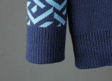 Versace Sweater M-XXL (5)