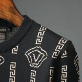 Versace Sweater M-XXL (1)