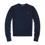RL Sweater S-XXL (11)