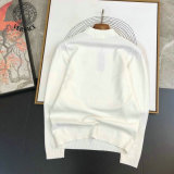 Versace Sweater M-XXXL (8)