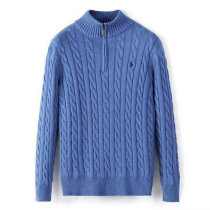 RL Sweater M-XXL (25)