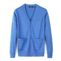RL Sweater M-XXL (21)