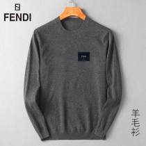 Fendi Sweater M-XXXL (12)