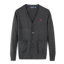 RL Sweater M-XXL (13)