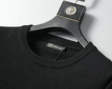 Versace Sweater M-XXXL (5)