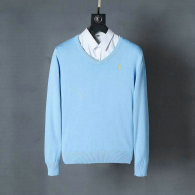 RL Sweater S-XXL (18)
