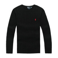 RL Sweater M-XXL (31)