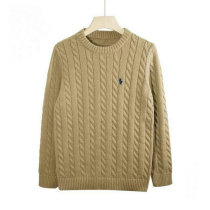 RL Sweater M-XXL (54)