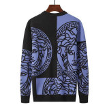 Versace Sweater M-XXXL (19)