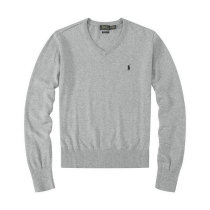 RL Sweater S-XXL (5)