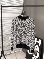 Fendi Sweater S-XXL (21)
