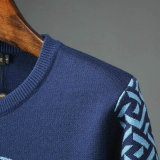 Versace Sweater M-XXL (5)
