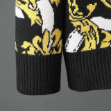 Versace Sweater M-XXL (2)
