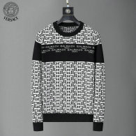 Versace Sweater M-XXXL (17)