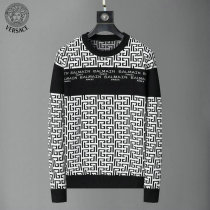Versace Sweater M-XXXL (17)