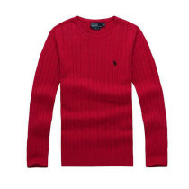 RL Sweater M-XXL (38)