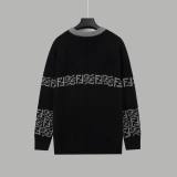 Fendi Sweater XS-L (23)