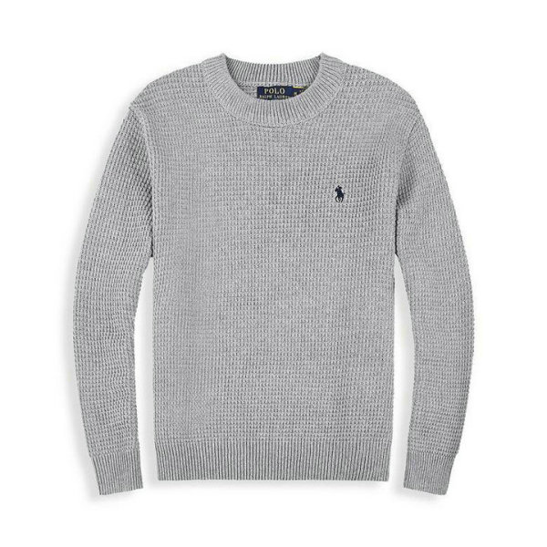 RL Sweater M-XXL (11)