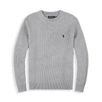 RL Sweater M-XXL (11)