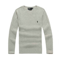 RL Sweater M-XXL (34)