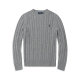 RL Sweater S-XXL (12)