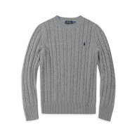 RL Sweater S-XXL (12)