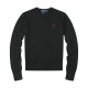RL Sweater S-XXL (13)
