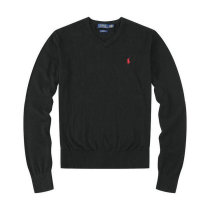 RL Sweater S-XXL (13)