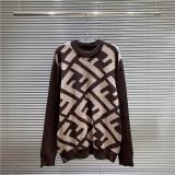 Fendi Sweater S-XXL (19)