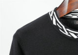 Versace Sweater M-XXXL (2)