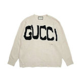 Gucci Sweater M-XXL (97)