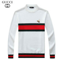 Gucci Sweater M-XXL (122)