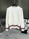 Gucci Sweater S-XXL (90)