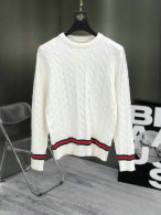 Gucci Sweater S-XXL (90)