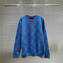 Gucci Sweater S-XXL (4)