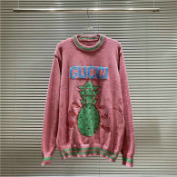 Gucci Sweater S-XXL (22)