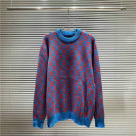 Gucci Sweater S-XXL (66)