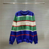 Gucci Sweater S-XXL (74)