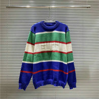 Gucci Sweater S-XXL (74)