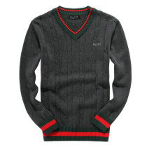 Gucci Sweater M-XXL (119)