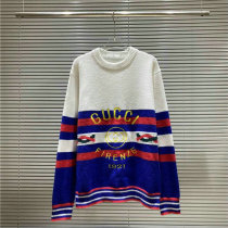 Gucci Sweater S-XXL (35)