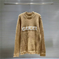 Gucci Sweater S-XXL (46)