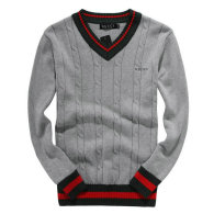 Gucci Sweater M-XXL (91)