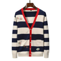 Gucci Sweater M-XXXL (107)